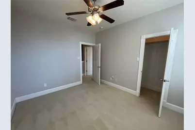 6715 Windrift Way #21, Austin, TX 78745 - Photo 19