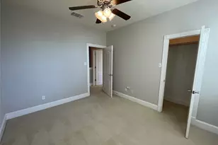 6715 Windrift Way, Austin, TX 78745 - Photo 19