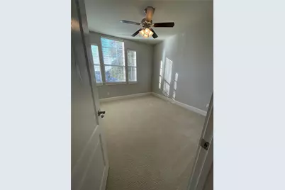 6715 Windrift Way #21, Austin, TX 78745 - Photo 17