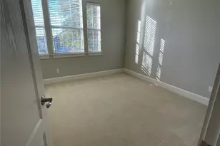 6715 Windrift Way, Austin, TX 78745 - Photo 17