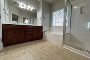 6715 Windrift Way, Austin, TX 78745 - Photo 27
