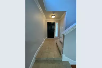 6715 Windrift Way #21, Austin, TX 78745 - Photo 3