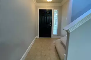 6715 Windrift Way, Austin, TX 78745 - Photo 3