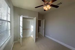 6715 Windrift Way, Austin, TX 78745 - Photo 21