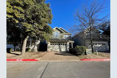 6715 Windrift Way #21, Austin, TX 78745 - Photo 1