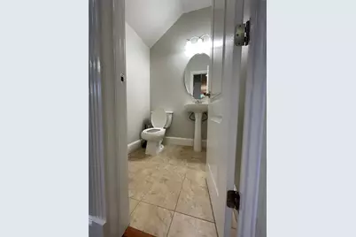 6715 Windrift Way #21, Austin, TX 78745 - Photo 13