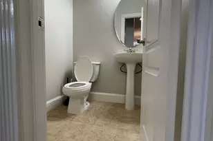 6715 Windrift Way, Austin, TX 78745 - Photo 13