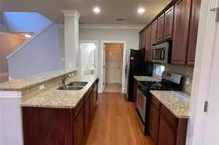 6715 Windrift Way, Austin, TX 78745 - Photo 9