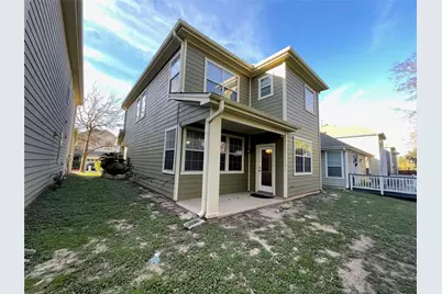 6715 Windrift Way #21, Austin, TX 78745 - Photo 29