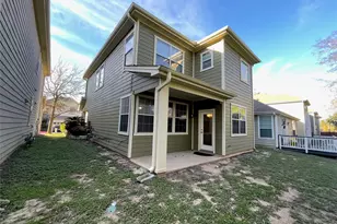 6715 Windrift Way, Austin, TX 78745 - Photo 29