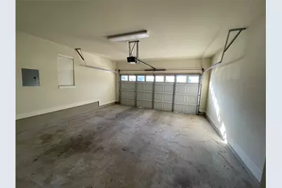 6715 Windrift Way #21, Austin, TX 78745 - Photo 11