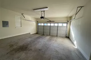 6715 Windrift Way, Austin, TX 78745 - Photo 11