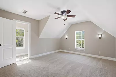 206 Laura Lane, Bastrop, TX 78602 - Photo 29