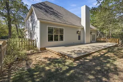 206 Laura Lane, Bastrop, TX 78602 - Photo 33