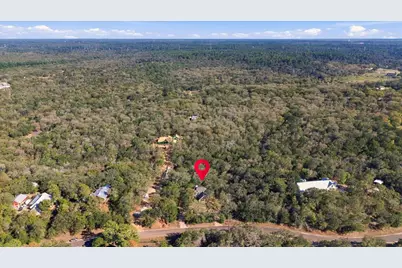206 Laura Lane, Bastrop, TX 78602 - Photo 39