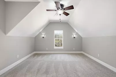206 Laura Lane, Bastrop, TX 78602 - Photo 31