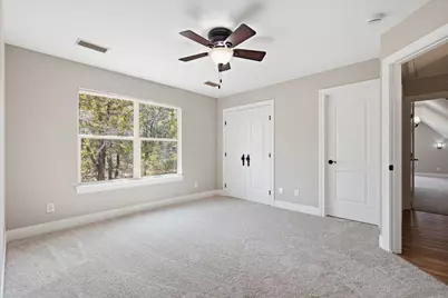 206 Laura Lane, Bastrop, TX 78602 - Photo 25