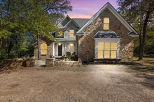 206 Laura Ln, Bastrop, TX 78602 - Photo 1
