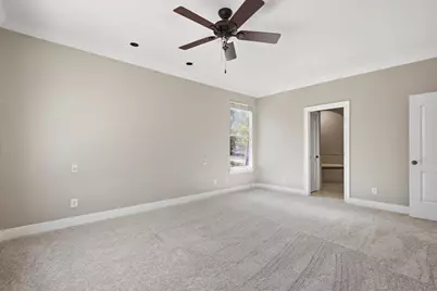 206 Laura Lane, Bastrop, TX 78602 - Photo 19