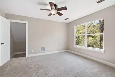 206 Laura Lane, Bastrop, TX 78602 - Photo 27