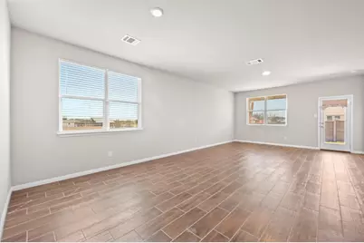 296 Cherry Laurel Lane, Kyle, TX 78640 - Photo 7