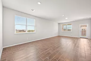 296 Cherry Laurel Ln, Kyle, TX 78640 - Photo 7