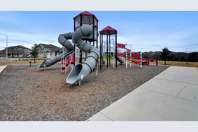 296 Cherry Laurel Lane, Kyle, TX 78640 - Photo 27