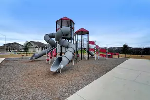 296 Cherry Laurel Ln, Kyle, TX 78640 - Photo 27