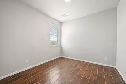 296 Cherry Laurel Lane, Kyle, TX 78640 - Photo 19