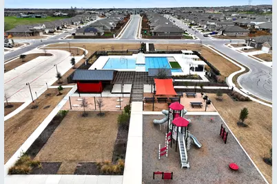 296 Cherry Laurel Lane, Kyle, TX 78640 - Photo 31