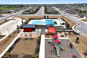 296 Cherry Laurel Ln, Kyle, TX 78640 - Photo 31