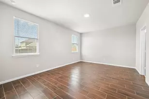 296 Cherry Laurel Ln, Kyle, TX 78640 - Photo 11