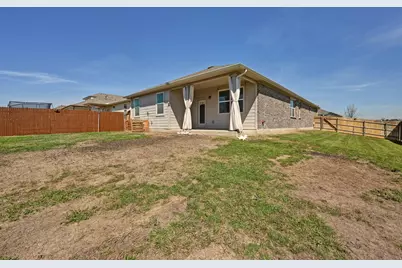 296 Cherry Laurel Lane, Kyle, TX 78640 - Photo 23