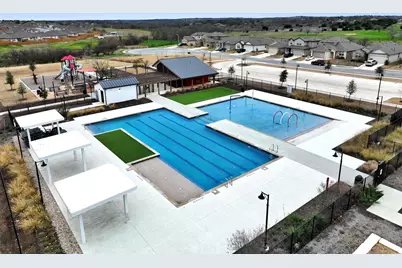 296 Cherry Laurel Lane, Kyle, TX 78640 - Photo 33