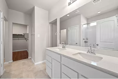 296 Cherry Laurel Lane, Kyle, TX 78640 - Photo 13