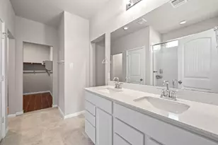 296 Cherry Laurel Ln, Kyle, TX 78640 - Photo 13