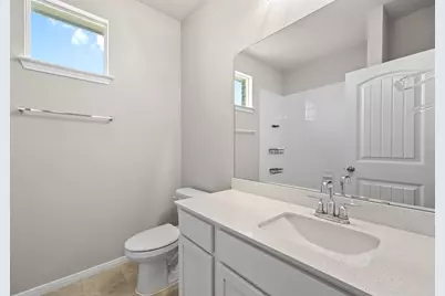 296 Cherry Laurel Lane, Kyle, TX 78640 - Photo 21