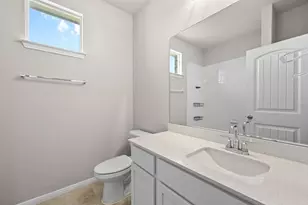 296 Cherry Laurel Ln, Kyle, TX 78640 - Photo 21