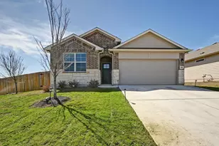 296 Cherry Laurel Ln, Kyle, TX 78640 - Photo 1