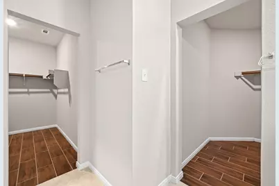 296 Cherry Laurel Lane, Kyle, TX 78640 - Photo 15