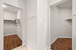 296 Cherry Laurel Ln, Kyle, TX 78640 - Photo 15