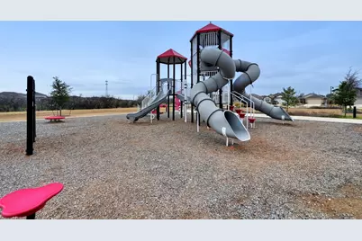 296 Cherry Laurel Lane, Kyle, TX 78640 - Photo 29