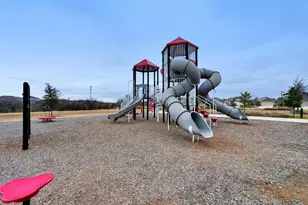 296 Cherry Laurel Ln, Kyle, TX 78640 - Photo 29