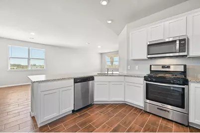 296 Cherry Laurel Lane, Kyle, TX 78640 - Photo 5