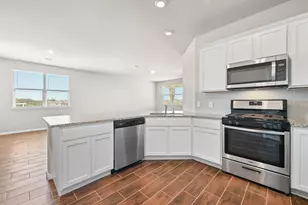 296 Cherry Laurel Ln, Kyle, TX 78640 - Photo 5