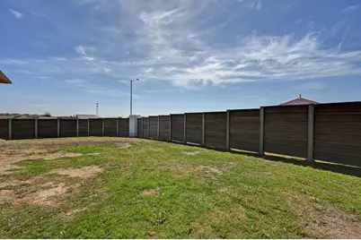 296 Cherry Laurel Lane, Kyle, TX 78640 - Photo 25