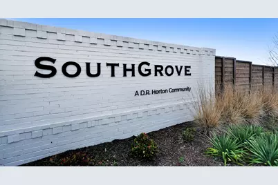 296 Cherry Laurel Lane, Kyle, TX 78640 - Photo 35