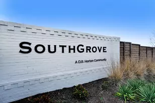 296 Cherry Laurel Ln, Kyle, TX 78640 - Photo 35