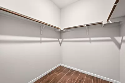 296 Cherry Laurel Lane, Kyle, TX 78640 - Photo 17