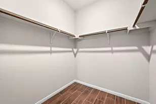 296 Cherry Laurel Ln, Kyle, TX 78640 - Photo 17